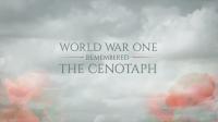 BBC World War One Remembered The Cenotaph 2018 720p HDTV x265 AAC