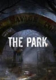 The.Park