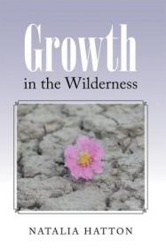 Growth in the Wilderness