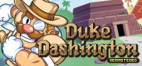 Duke.Dashington.Remastered
