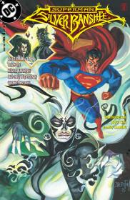 Superman - Silver Banshee (001-002)(1998)(digital)(Glorith-HD)