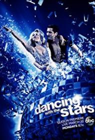 Dancing.With.the.Stars.us.s27e09.720p.WEB.x264-300MB