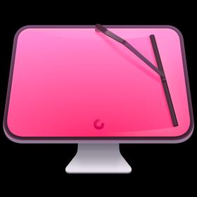 CleanMyMac_X_4.1.0