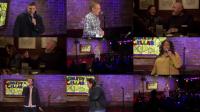 This Week at the Comedy Cellar S01E04 720p WEB x264-TBS[rarbg]