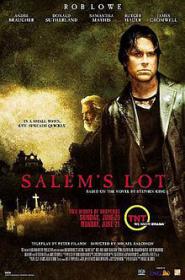 Salem s lot