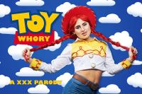 VRCosplayX_Toy_Story_A_XXX_Parody_samsung_180_180x180_3dh_LR