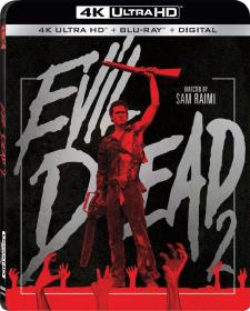 Evil.Dead.2.1987.BDRemux.2160p.HDR.MediaClub