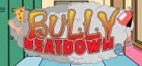 Bully.Beatdown