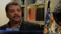 StarTalk with Neil DeGrasse Tyson S01 1080p AMZN WEBRip DDP5.1 x264-TrollHD[rartv]