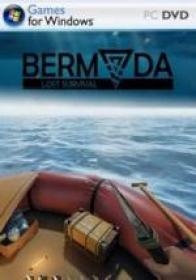 Bermuda.Lost.Survival