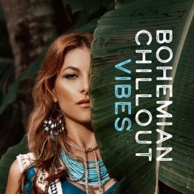 VA-Bohemian_Chillout_Vibes