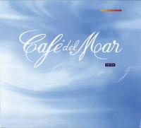 Cafe Del Mar Volume 1flac