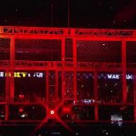 WWE NXT TakeOver WarGames II 720p WEB h264-HEEL[TGx]