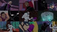 Marvel's Avengers-Black Panthers Quest S05E10 WEB x264-TBS[rarbg]