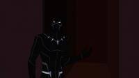 Marvel's avengers-black panthers quest s05e10 web x264-tbs[eztv]