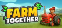 Farm.Together.v15.11.2018