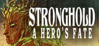 Stronghold.A.Heros.Fate