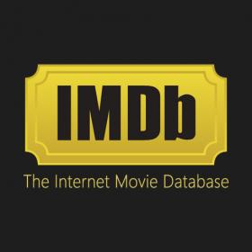 IMDb Movies & TV v7.7.0.107700300 Mod Apk [CracksNow]