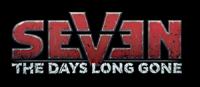 Seven The Days Long Gone by xatab