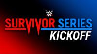 WWE Survivor Series 2018 Kickoff WEB h264-HEEL