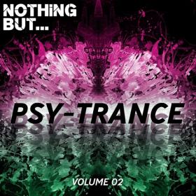 VA-Nothing_But_Psy_Trance_Vol_02