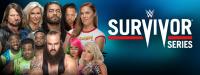 WWE Survivor Series 2018 PPV 720p HDTV x264-Star[TGx]