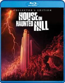 +18 House on Haunted Hill 1999 x264 720p BD Dual Audio English Hindi GOPISAHI