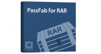 PassFab.9.3.3