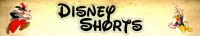 Disney Mickey Mouse S05E04 Surprise 1080p WEB-DL DD 5.1 H.264-LAZY