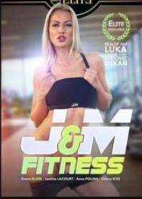 JM Fitness 720p