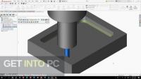 SolidCAM_2018_SP2_HF5_Multilang SolidWorks_2012-2019x64