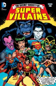 The Secret Society of Super Villains v02 (2012) (digital) (Son of Ultron-Empire)
