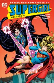 Daring New Adventures of Supergirl v02 (2017) (digital) (Son of Ultron-Empire)