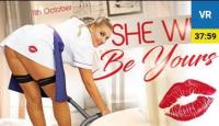 VRCONK_She_Will_Be_Yours_5K_H265_180x180_3dh