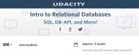 [FreeCoursesOnline.Me] [UDACITY] Intro to Relational Databases - [FCO]