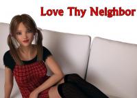 Love_Thy_Neighbor_0.14