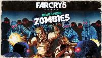 Codex-far.cry.5.dead.living.zombies