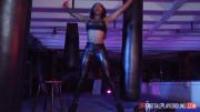 DigitalPlayground 18 11 21 Sarah Banks Boxing Boning XXX 1080p MP4-KTR[N1C]
