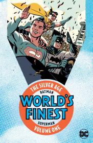 Batman & Superman in World's Finest - The Silver Age (v01-v02)(2017-2018)(digital)(Son of Ultron-Empire)