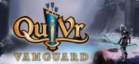 QuiVr.Vanguard