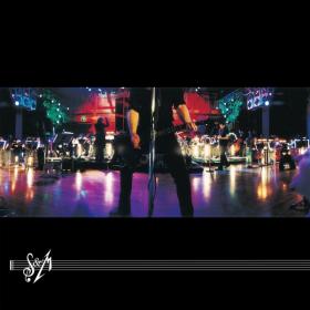 Metallica - 1999 - S&M(2CD)[FLAC]eNJoY-iT