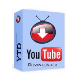 YTD.Video.Downloader.PRO.5.9.10.3