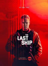 The Last Ship S05 WEBRip Profix Media