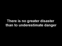 Economic Collapse a Mathematical Certainty - Top 5 Places Where Not To Be