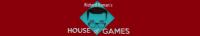 Richard Osmans House of Games S02E33 WEB h264-WEBTUBE[TGx]