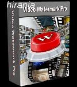 WonderFox Video Watermark 3.3 pl -full-ZNAK WODNY