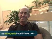 Dr  Mercola on Agave, Soy and Vaccines