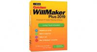 Quicken WillMaker Plus 2019 v19.1.2414