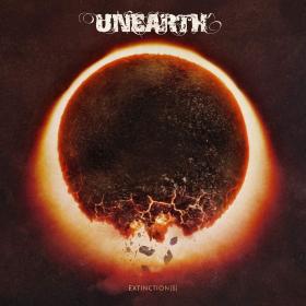 Unearth - Extinction[S](2018) [320]