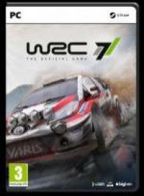 WRC7.FIA.World.Rally.Championship